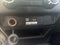 2013 Ford F-150 STX