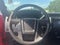 2013 Ford F-150 STX