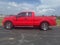 2013 Ford F-150 STX