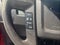 2013 Ford F-150 STX
