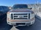 2011 Ford F-150 Lariat