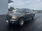 2011 Ford Ranger Sport