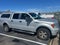 2009 Ford F-150 Base