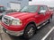 2008 Ford F-150 XLT