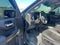 2021 Chevrolet Silverado LT Trail Boss