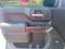 2021 Chevrolet Silverado LT Trail Boss