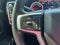 2021 Chevrolet Silverado LT Trail Boss