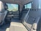 2021 Chevrolet Silverado LT Trail Boss