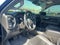 2021 Chevrolet Silverado LT Trail Boss