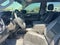 2021 Chevrolet Silverado LT Trail Boss
