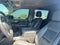 2021 Chevrolet Silverado LT Trail Boss
