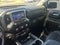 2021 Chevrolet Silverado LT Trail Boss