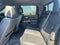 2021 Chevrolet Silverado LT Trail Boss