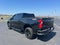 2021 Chevrolet Silverado LT Trail Boss