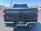 2021 Chevrolet Silverado LT Trail Boss