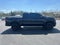 2021 Chevrolet Silverado LT Trail Boss