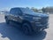 2021 Chevrolet Silverado LT Trail Boss
