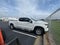 2023 Chevrolet Silverado LT
