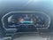 2025 Chevrolet Silverado RST