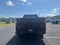 2025 Chevrolet Silverado RST