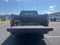 2025 Chevrolet Silverado RST