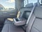 2025 Chevrolet Silverado RST