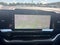 2025 Chevrolet Silverado RST