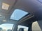 2025 Chevrolet Silverado RST