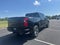 2025 Chevrolet Silverado RST