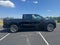 2025 Chevrolet Silverado RST