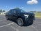 2025 Chevrolet Silverado RST