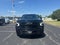 2025 Chevrolet Silverado RST