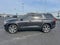 2018 GMC Acadia SLT
