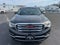 2018 GMC Acadia SLT