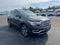 2018 GMC Acadia SLT