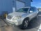2012 GMC Acadia SLT1