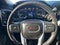 2021 GMC Sierra SLT