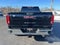 2021 GMC Sierra SLT