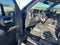 2021 GMC Sierra SLT