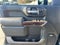 2021 GMC Sierra SLT