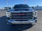 2021 GMC Sierra SLT