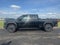 2025 GMC Sierra Pro
