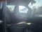 2025 GMC Sierra Pro