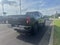 2025 GMC Sierra Pro
