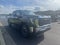 2025 GMC Sierra Pro