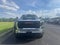 2025 GMC Sierra Pro