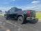 2025 GMC Sierra Pro
