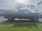 2025 GMC Sierra Pro