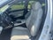 2018 Honda Accord EX-L 1.5T