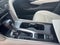 2018 Honda Accord EX-L 1.5T